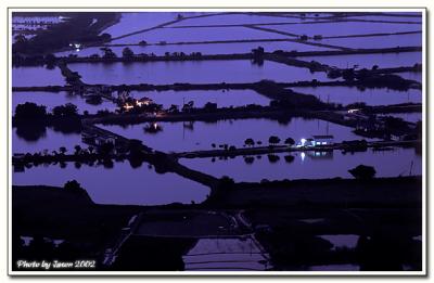 nam sang wai-031.jpg