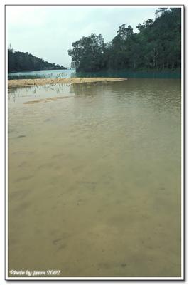 landscape-002.jpg