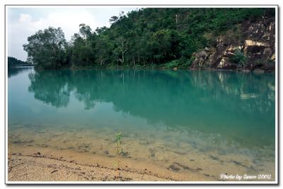 landscape-003.jpg
