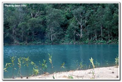 landscape-008.jpg