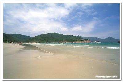 landscape-009.jpg