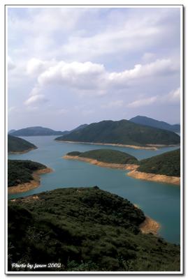 landscape-011.jpg