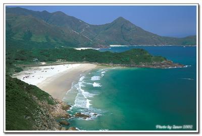 landscape-012.jpg