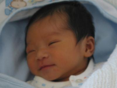 sweetdream