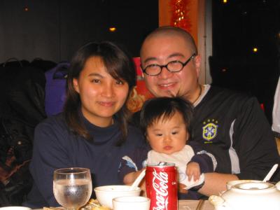 16_2_03a.jpg