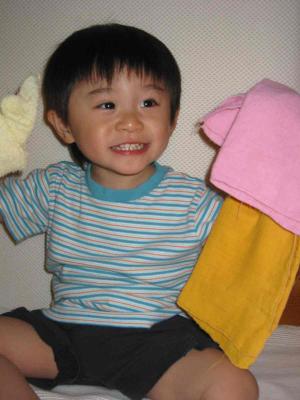 20_4_05m.jpg