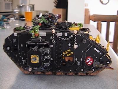 Landraider A-RS.JPG