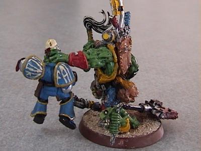 Warboss A1.JPG