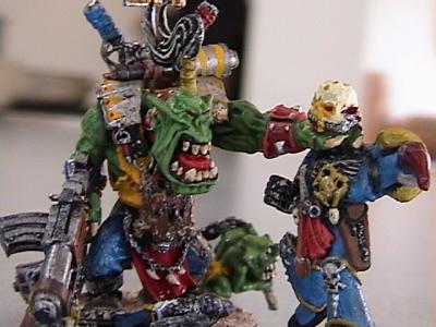 Warboss A3.JPG