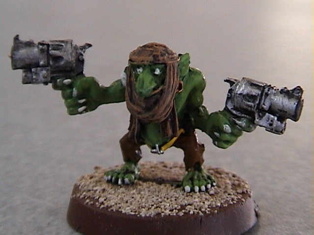 Grot B.JPG