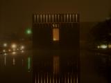 Oklahoma City Memorial