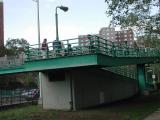 2002Foldsup26.jpg