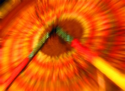 u17/jeanray/medium/42433325.ferriswheelcopyradialzoom.jpg