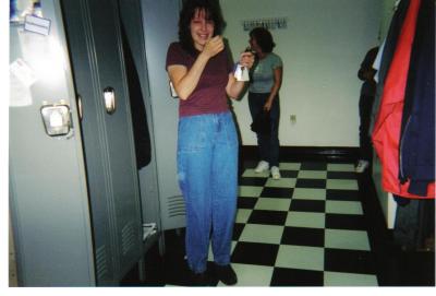 u17/jellybean_pics/medium/42262904.JanetatElmer.jpg