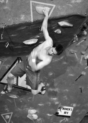 _JFC2668-bw.jpg