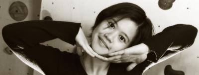 u17/jenfu/medium/42727423._JFC589348x10burg.jpg