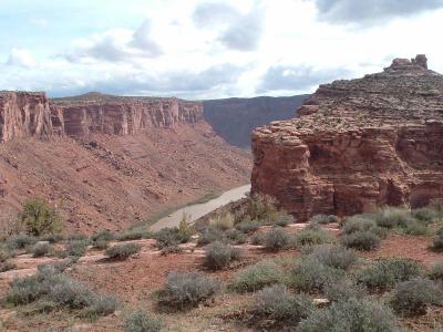 Colorado River