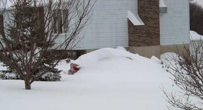 burried neighbors car.jpg