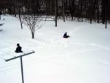 K & A sledding.jpg