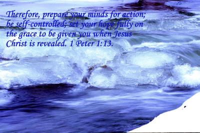 u17/jhiker/medium/39101102.1Peter1_13.jpg