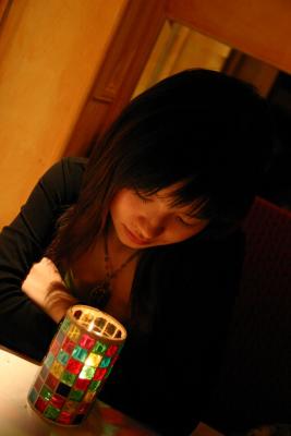 IMG_8405.jpg