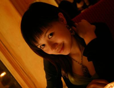 IMG_8434.jpg