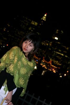 IMG_8479.jpg