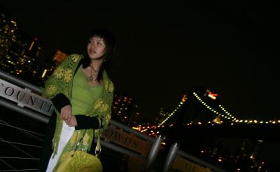 IMG_8583.jpg