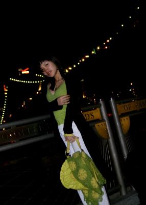IMG_8610.jpg