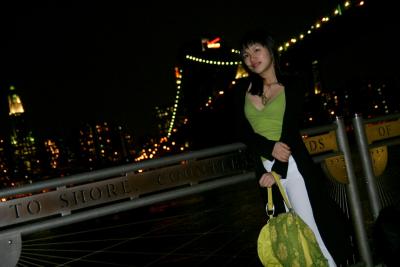 IMG_8619.jpg