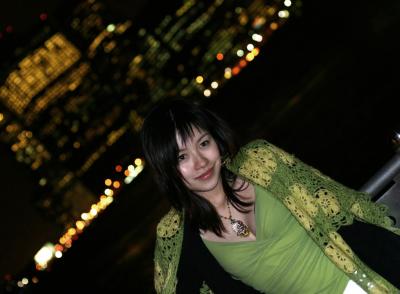 IMG_8675.jpg