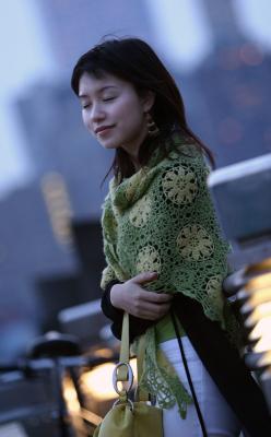 IMG_8331-ps.jpg