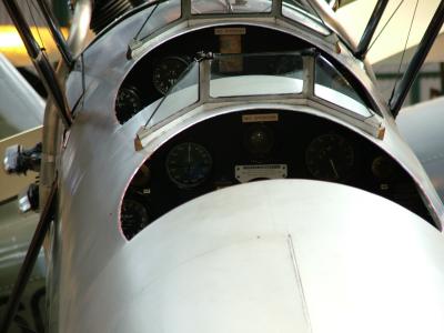 DSCF2514.JPG