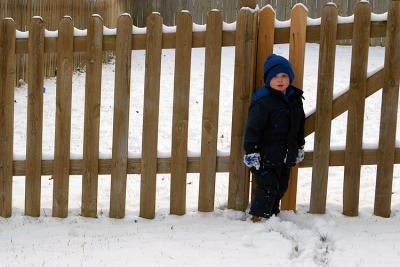 _MG_5672.jpg