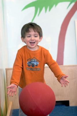 _MG_5427.jpg