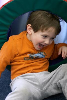 _MG_5487.jpg