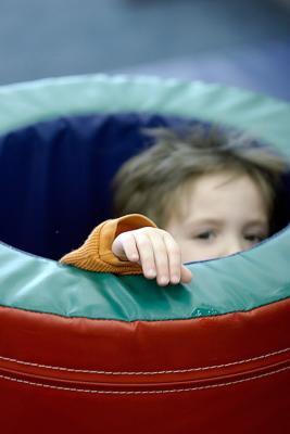 _MG_5489.jpg