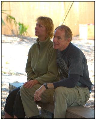 CRW_6413-1.jpg
