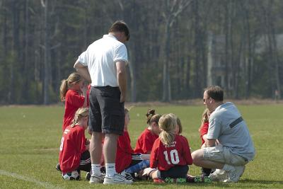 u17/jklofft/medium/42248767.Soccer417200501.jpg