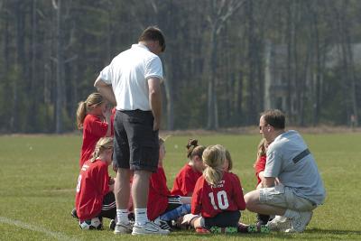 Soccer 4-17-2005-01.jpg