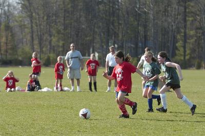 Soccer 4-17-2005-19.jpg