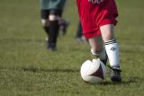 Soccer 4-17-2005-23.jpg
