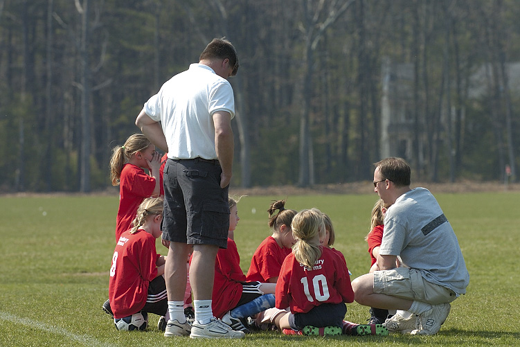 Soccer 4-17-2005-01.jpg