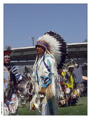 Chief