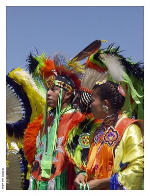Dancers 4