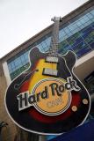 Hard Rock!