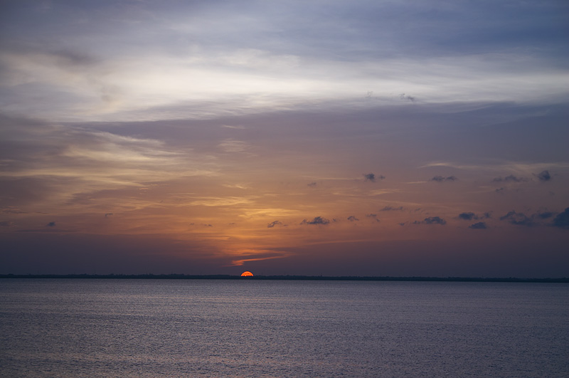 Sunset2