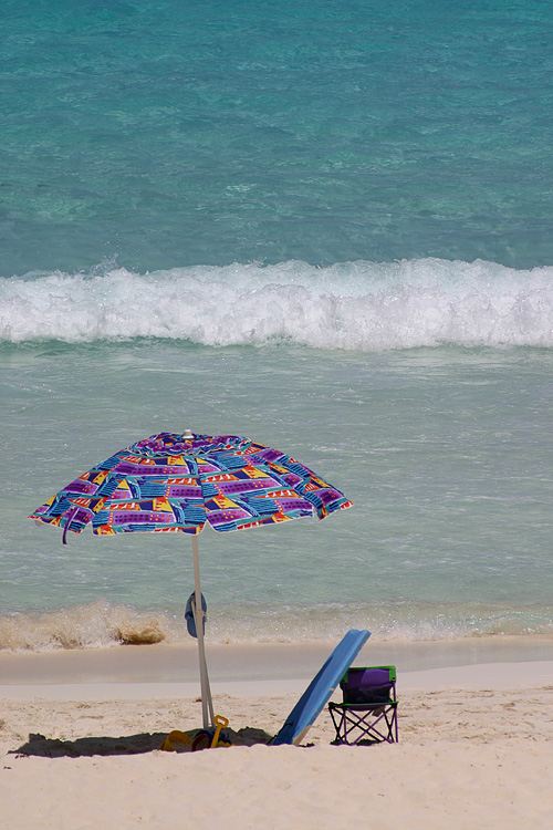 Umbrella
