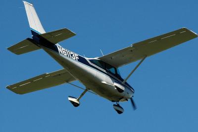 N6113F
