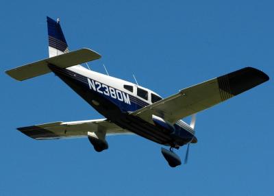 N2380M